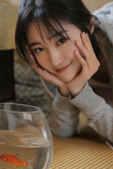 魔域优酷礼包